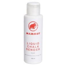 Magnézium Mammut Liquid Chalk Sender 100 ml Neutral 9001
