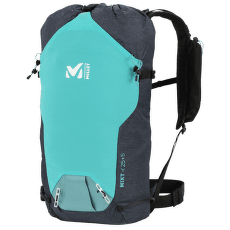 Batoh Millet MIXT 25+5 PORCELAIN/SAPHIR