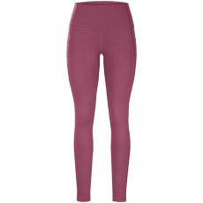 Essent High-Rise Legging 28 In Women Jupiter