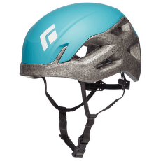 Prilba Black Diamond Vision Helmet Aqua Verde