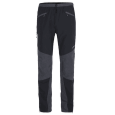 Kalhoty Direct Alpine Ascent Light anthracite/black