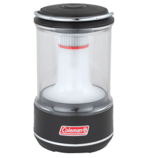 BG 200L Mini Lantern