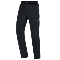 Kalhoty Direct Alpine Cruise 2.0 Pant Men black