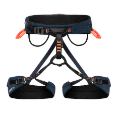 Togir 2.0 3 Slide harness Men marine 5118