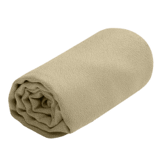 Airlite Towel Desert
