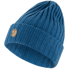 Čepice Fjällräven Byron Hat Alpine Blue