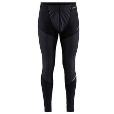 Nohavice Craft Active Extreme X Wind Pants Men 999985 Black/Granite