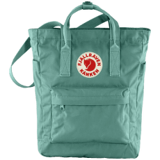 Taška Fjällräven Kanken Totepack Frost Green