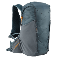 Batoh Montane TRAILBLAZER LT 28 ORION BLUE