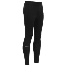 Legíny Devold Running Tights Men 960A CAVIAR