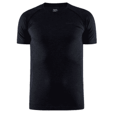 Tričko krátky rukáv Craft CORE Dry Active Comfort Men B999000 černá