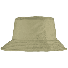 Klobouk Fjällräven Reversible Bucket Hat Sand Stone-Light Olive