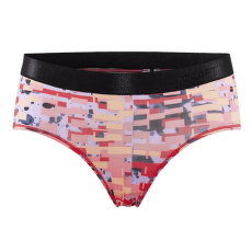 Kalhotky Craft Core Dry Hipster ARROSA-PEACH
