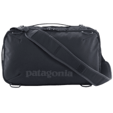 Batoh Patagonia Black Hole Mini MLC Smolder Blue