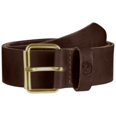 Singi Belt (77281) Leather Brown