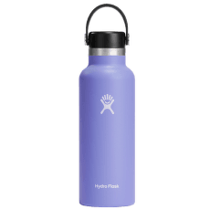 Termoska Hydro Flask Standard Mouth 18 oz 474 Lupine