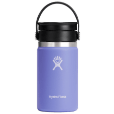 Termoska Hydro Flask Wide Mouth with Flex Sip Lid 12 oz 474 Lupine