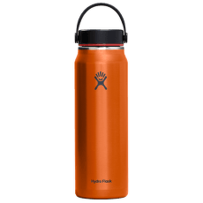 Termoska Hydro Flask Wide Mouth Trail Lightweight with Flex Cap 32 oz 087 Jasper
