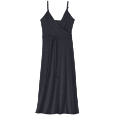 Šaty Patagonia Wear With All Dress Women Pitch Blue