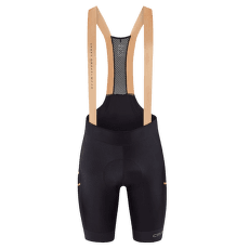 Kraťasy Craft Pro Gravel Bib Shorts Men BLACK-DESERT