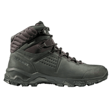 Boty Mammut Mercury IV Mid GTX® Men black 0001