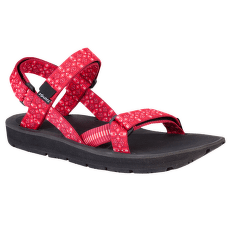 Sandály Source STREAM™ Women Tribal Red Tribal Red