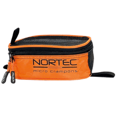 Obal Nortec Alp Micro Crampon Bag