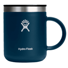 Hrnček Hydro Flask 12 OZ MUG 464 Indigo