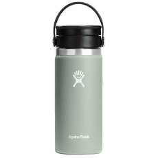Termoska Hydro Flask Wide Mouth with Flex Sip Lid 16 oz 374 AGAVE