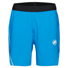 Kraťasy Mammut Aenergy TR Shorts Men glacier blue-black