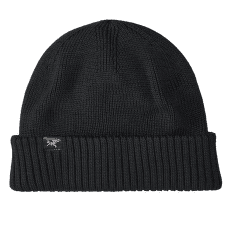 Čiapka Arcteryx Mallow Toque Black