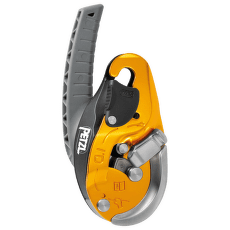 Istítko Petzl I’D® EVAC Yellow