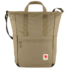 Taška Fjällräven High Coast Totepack Clay