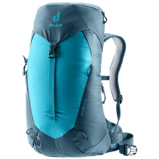 Batoh deuter AC Lite 14 SL lagoon-atlantic