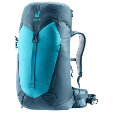 Batoh deuter AC Lite 28 SL lagoon-atlantic