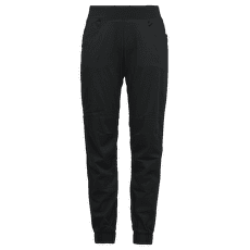 Kalhoty Black Diamond Notion SP Pants Women Black