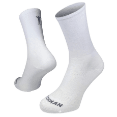 Ponožky Northman Proloq 08_bílá