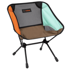 Židle Helinox Chair One Mini Mint MultiBlock