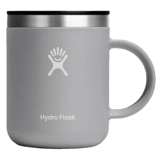 Hrnek Hydro Flask 12 OZ MUG 035 Birch