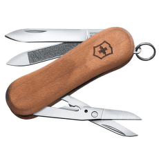 Nůž Victorinox EvoWood 81, Holz