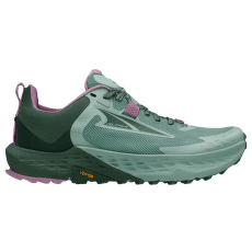 Topánky Altra TIMP 5 Women GREEN/FOREST