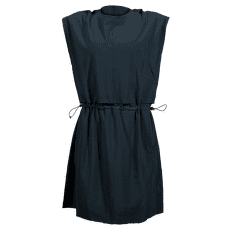 Šaty Columbia Boundless Beauty Dress Black 010