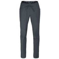 Nohavice Direct Alpine Solo Pants anthracite