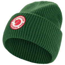 Čiapka Fjällräven 1960 Logo hat Palm Green