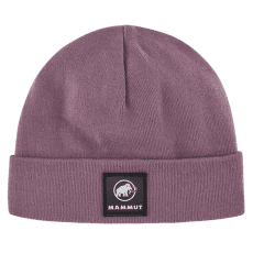 Čiapka Mammut Fedoz Beanie 50604 flux