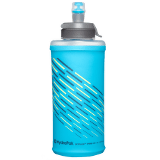 Fľaša Hydrapak SKYFLASK SPEED 500 Malibu Blue