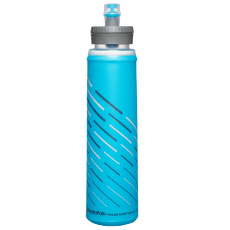 Láhev Hydrapak POCKET FLASK Malibu Blue