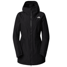 Parka The North Face Hikesteller Insulated Parka Women TNF BLACK/TNF BLACK/NPF