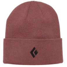 Čepice Black Diamond Watch Cap Cherrywood