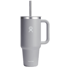 Termohrnček Hydro Flask 40 OZ ALL AROUND TRAVEL TUMBLER 035 Birch